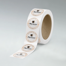 Load image into Gallery viewer, Beverage Labels