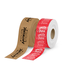 Load image into Gallery viewer, Packaging Tape