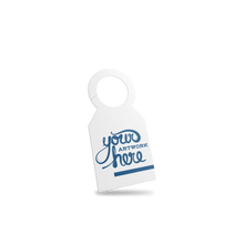 Load image into Gallery viewer, Bottle Tags
